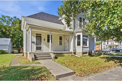 300 Reading Road, Mason, OH 45040 - Photo 43
