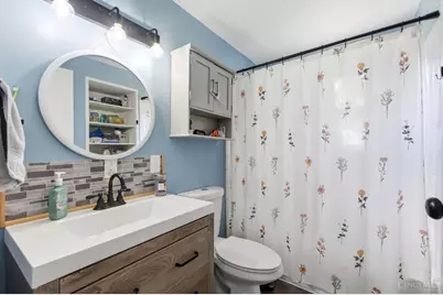 2109 Buckler Road, Monroe Township, OH 45157 - Photo 17
