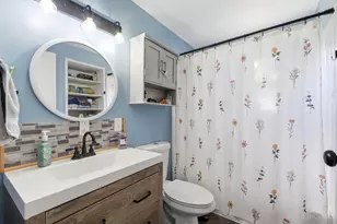2109 Buckler Rd, Monroe Township, OH 45157 - Photo 15