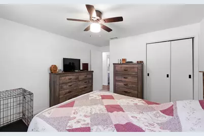 2109 Buckler Road, Monroe Township, OH 45157 - Photo 21