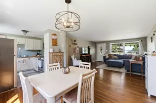 2109 Buckler Rd, Monroe Township, OH 45157 - Photo 3