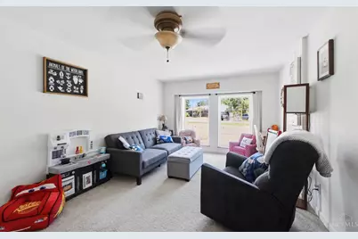 2109 Buckler Road, Monroe Township, OH 45157 - Photo 13