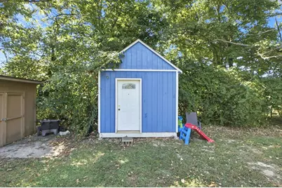 2109 Buckler Road, Monroe Township, OH 45157 - Photo 27