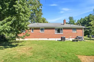 2109 Buckler Rd, Monroe Township, OH 45157 - Photo 23