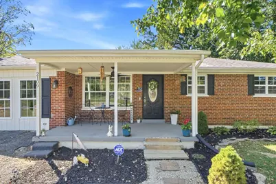 2109 Buckler Road, Monroe Township, OH 45157 - Photo 3