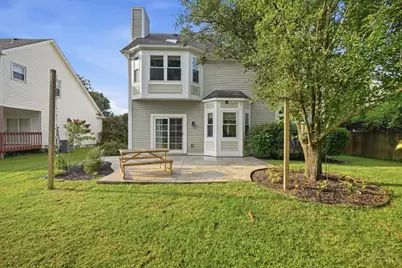 2906 Columbia Trail, Loveland, OH 45140 - Photo 41
