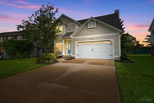 2906 Columbia Trail, Deerfield Township, OH 45140 - Photo 1
