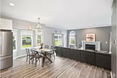 2906 Columbia Trail, Loveland, OH 45140 - Photo 13