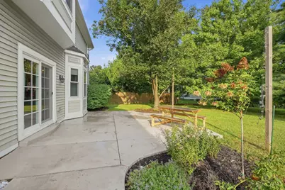 2906 Columbia Trail, Loveland, OH 45140 - Photo 43