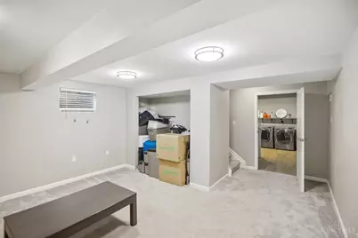 2906 Columbia Trail, Loveland, OH 45140 - Photo 37