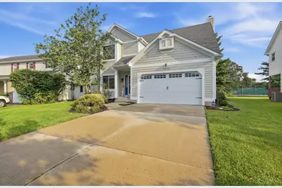 2906 Columbia Trail, Loveland, OH 45140 - Photo 3