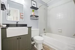 2906 Columbia Trail, Deerfield Township, OH 45140 - Photo 31