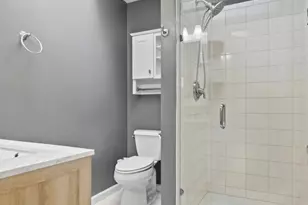 2906 Columbia Trail, Deerfield Township, OH 45140 - Photo 25