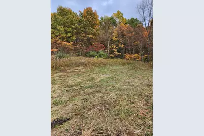1 Snail Creek Road, Brookville, IN 47012 - Photo 19