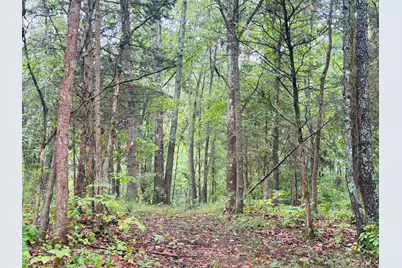 1 Snail Creek Road, Brookville, IN 47012 - Photo 17