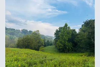 1 Snail Creek Road, Brookville, IN 47012 - Photo 1