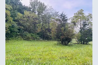 1 Snail Creek Road, Brookville, IN 47012 - Photo 3