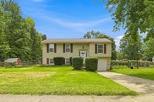 1277 Blue Ridge Way, Miami Township, OH 45150 - Photo 1