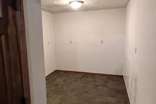 7483 Horizon Hill Dr, Clearcreek Twp., OH 45066 - Photo 11