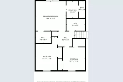 7483 Horizon Hill Drive, Clear Creek Township, OH 45066 - Photo 41