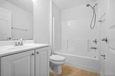 7515 Ribbon Falls Lane, Deerfield Township, OH 45039 - Photo 31