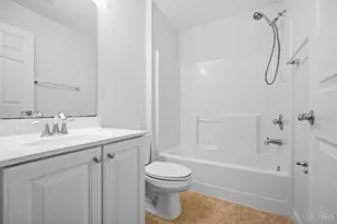 7515 Ribbon Falls Ln, Deerfield Township, OH 45039 - Photo 31