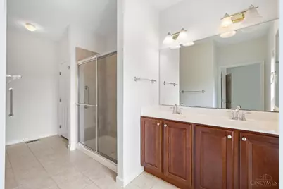 7515 Ribbon Falls Lane, Deerfield Township, OH 45039 - Photo 19