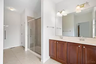7515 Ribbon Falls Ln, Deerfield Township, OH 45039 - Photo 19