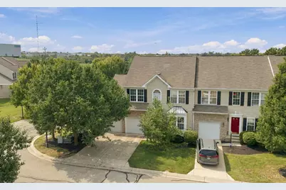 7515 Ribbon Falls Lane, Deerfield Township, OH 45039 - Photo 1