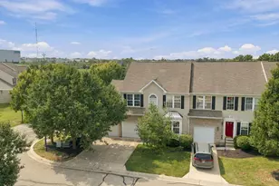 7515 Ribbon Falls Ln, Deerfield Township, OH 45039 - Photo 1
