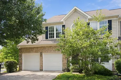 7515 Ribbon Falls Lane, Deerfield Township, OH 45039 - Photo 57