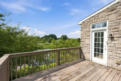 7515 Ribbon Falls Lane, Deerfield Township, OH 45039 - Photo 47