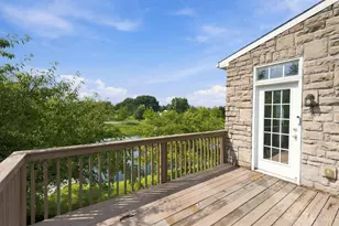 7515 Ribbon Falls Ln, Deerfield Township, OH 45039 - Photo 47