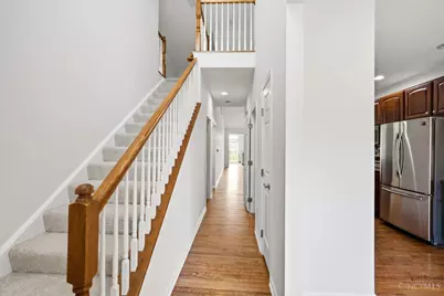7515 Ribbon Falls Lane, Deerfield Township, OH 45039 - Photo 3