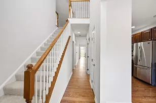 7515 Ribbon Falls Ln, Deerfield Township, OH 45039 - Photo 3