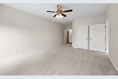 7515 Ribbon Falls Lane, Deerfield Township, OH 45039 - Photo 17