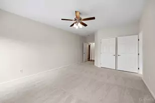 7515 Ribbon Falls Ln, Deerfield Township, OH 45039 - Photo 17