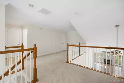 7515 Ribbon Falls Lane, Deerfield Township, OH 45039 - Photo 23