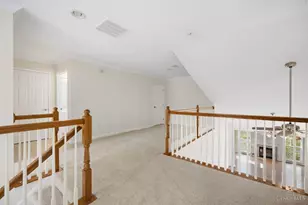 7515 Ribbon Falls Ln, Deerfield Township, OH 45039 - Photo 23