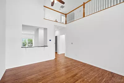 7515 Ribbon Falls Lane, Deerfield Township, OH 45039 - Photo 11