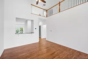 7515 Ribbon Falls Ln, Deerfield Township, OH 45039 - Photo 11