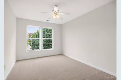 7515 Ribbon Falls Lane, Deerfield Township, OH 45039 - Photo 29