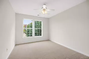 7515 Ribbon Falls Ln, Deerfield Township, OH 45039 - Photo 29