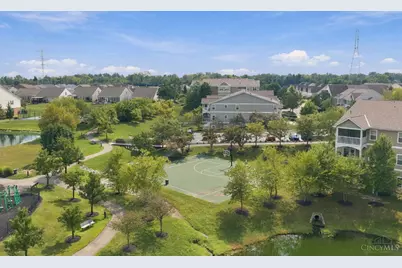 7515 Ribbon Falls Lane, Deerfield Township, OH 45039 - Photo 53