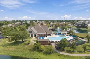 7515 Ribbon Falls Ln, Deerfield Township, OH 45039 - Photo 51