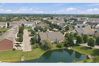 7515 Ribbon Falls Lane, Deerfield Township, OH 45039 - Photo 49