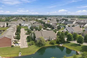 7515 Ribbon Falls Ln, Deerfield Township, OH 45039 - Photo 49