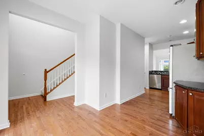 7515 Ribbon Falls Lane, Deerfield Township, OH 45039 - Photo 7