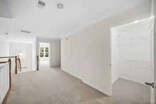 7515 Ribbon Falls Ln, Deerfield Township, OH 45039 - Photo 27