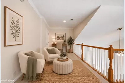 7515 Ribbon Falls Lane, Deerfield Township, OH 45039 - Photo 25